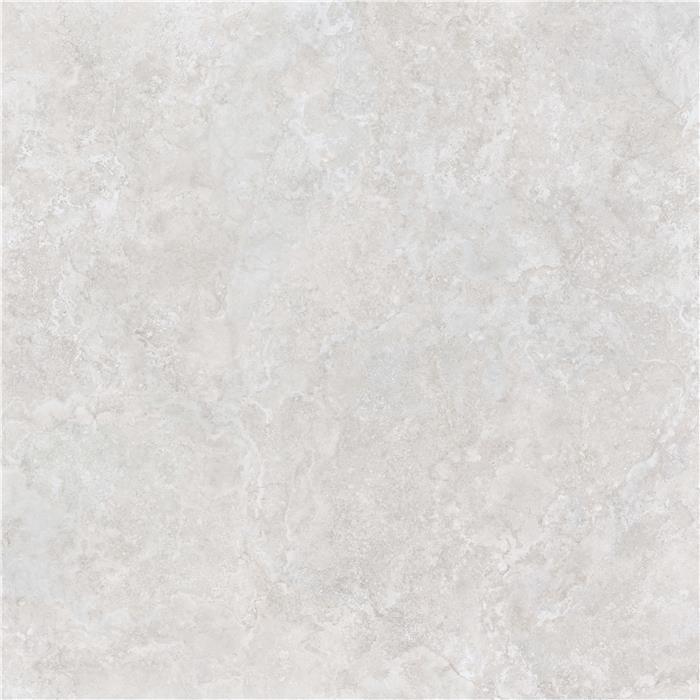 Marmerlook | Vloertegel XXL | 120x120 | Grandemarble Pearl mat