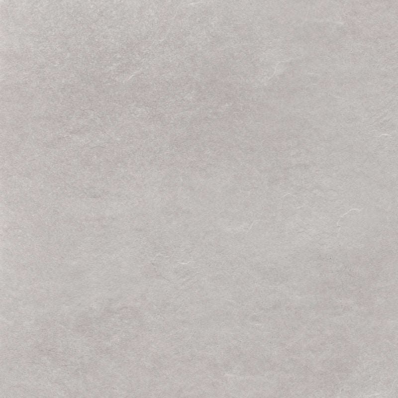 Sandstone Nordic | Vloertegel | 60x60 | White