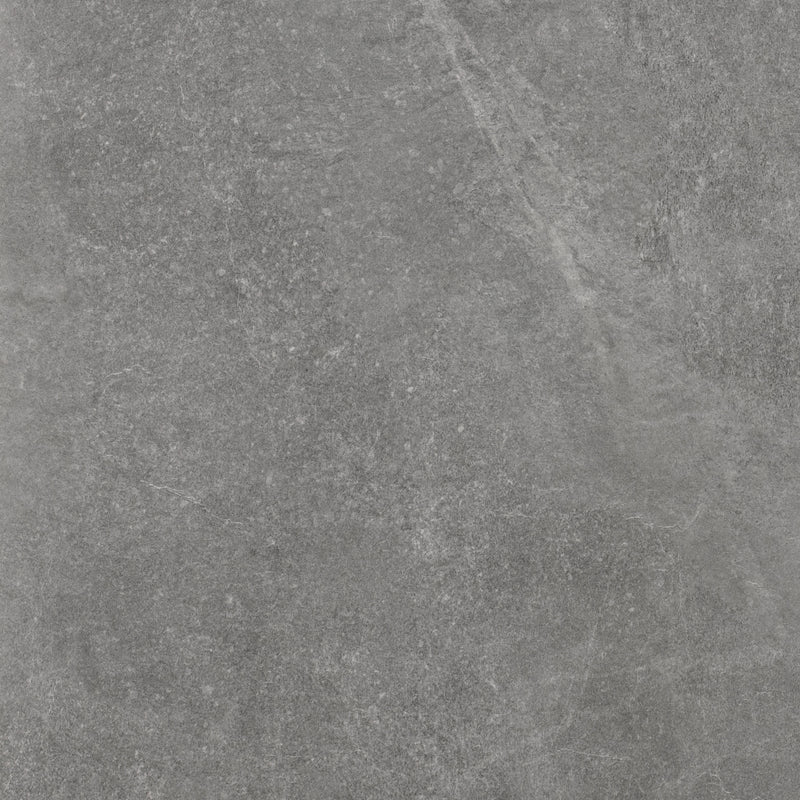 Sandstone Nordic | Vloertegel | 60x60 | Grey