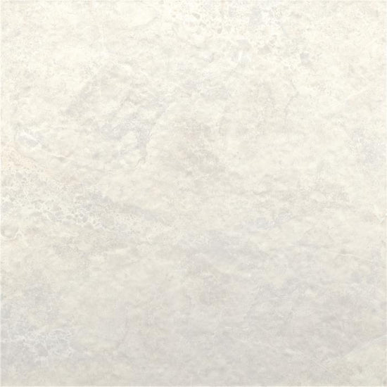 Natuursteenlook | Vloertegel XXL | 120x120 | White