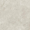 Natuursteenlook | Vloertegel | 80x80 | Carriere Havana Crema Mat