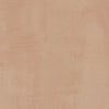 Beton-metaallook | Vloer-/wandtegel XXL | 60x120 | Terracotta