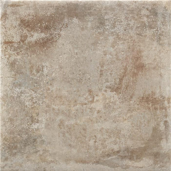 Beton-leisteenlook | Vloertegel | 60x60 | Rockstone morning