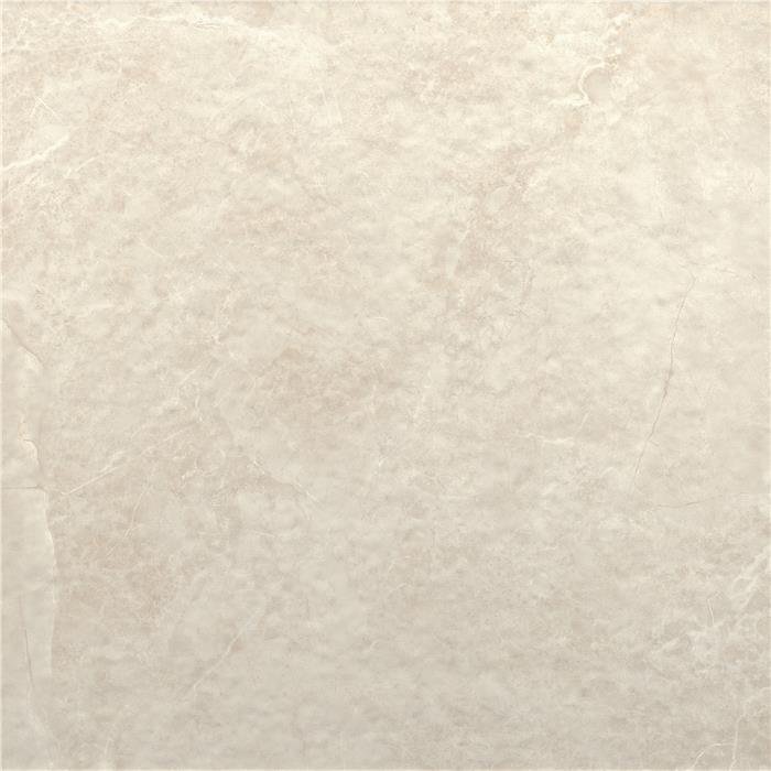 Natuursteenlook | Vloertegel XXL | 120x120 | Beige