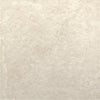 Natuursteenlook | Vloertegel XXL | 120x120 | Beige