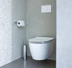 Duravit Soleil | Wandcloset | All-in-one toiletset