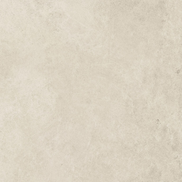 Sandstone Nordic | Vloertegel | 60x60 | Sand