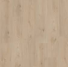 PVC Hongaarse Punt - Vario Smoked Oak Light